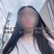 ヒメ日記 2026/06/26 13:38 投稿 桜川りこ 密着ヌルヌル 高級やみつきエステ厚木店