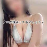 ヒメ日記 2026/06/27 08:08 投稿 桜川りこ 密着ヌルヌル 高級やみつきエステ厚木店