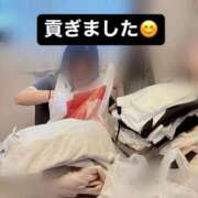 ヒメ日記 2026/07/02 19:01 投稿 桜川りこ 密着ヌルヌル 高級やみつきエステ厚木店
