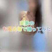 ヒメ日記 2026/07/03 16:41 投稿 桜川りこ 密着ヌルヌル 高級やみつきエステ厚木店