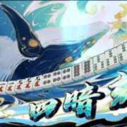 ヒメ日記 2026/07/03 17:02 投稿 桜川りこ 密着ヌルヌル 高級やみつきエステ厚木店