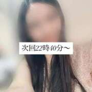 ヒメ日記 2026/07/05 20:28 投稿 桜川りこ 密着ヌルヌル 高級やみつきエステ厚木店