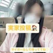 ヒメ日記 2026/07/09 11:28 投稿 桜川りこ 密着ヌルヌル 高級やみつきエステ厚木店