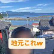 ヒメ日記 2026/07/10 17:28 投稿 桜川りこ 密着ヌルヌル 高級やみつきエステ厚木店