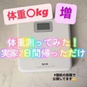 ヒメ日記 2026/07/11 11:01 投稿 桜川りこ 密着ヌルヌル 高級やみつきエステ厚木店