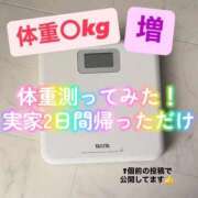 ヒメ日記 2026/07/11 11:08 投稿 桜川りこ 密着ヌルヌル 高級やみつきエステ厚木店