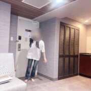 ヒメ日記 2026/07/11 16:18 投稿 桜川りこ 密着ヌルヌル 高級やみつきエステ厚木店