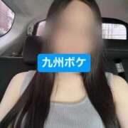 ヒメ日記 2026/07/12 13:18 投稿 桜川りこ 密着ヌルヌル 高級やみつきエステ厚木店
