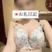 ヒメ日記 2026/07/13 06:58 投稿 桜川りこ 密着ヌルヌル 高級やみつきエステ厚木店