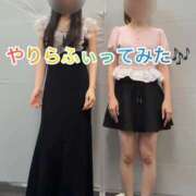 ヒメ日記 2026/07/15 09:08 投稿 桜川りこ 密着ヌルヌル 高級やみつきエステ厚木店