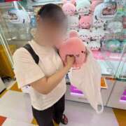 ヒメ日記 2026/07/15 10:02 投稿 桜川りこ 密着ヌルヌル 高級やみつきエステ厚木店
