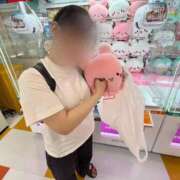 ヒメ日記 2026/07/15 10:18 投稿 桜川りこ 密着ヌルヌル 高級やみつきエステ厚木店