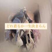 ヒメ日記 2026/07/15 19:38 投稿 桜川りこ 密着ヌルヌル 高級やみつきエステ厚木店