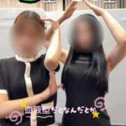 ヒメ日記 2026/07/18 10:19 投稿 桜川りこ 密着ヌルヌル 高級やみつきエステ厚木店