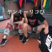ヒメ日記 2026/07/19 11:08 投稿 桜川りこ 密着ヌルヌル 高級やみつきエステ厚木店
