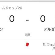 ヒメ日記 2026/07/20 06:38 投稿 桜川りこ 密着ヌルヌル 高級やみつきエステ厚木店