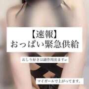 桜川りこ 巨乳、投下。 密着ヌルヌル 高級やみつきエステ厚木店