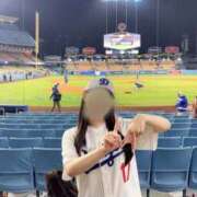 ヒメ日記 2026/07/27 10:58 投稿 桜川りこ 密着ヌルヌル 高級やみつきエステ厚木店