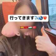 ヒメ日記 2026/08/01 19:04 投稿 桜川りこ 密着ヌルヌル 高級やみつきエステ厚木店
