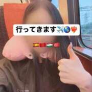 ヒメ日記 2026/08/01 19:21 投稿 桜川りこ 密着ヌルヌル 高級やみつきエステ厚木店