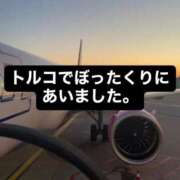 ヒメ日記 2026/08/09 20:57 投稿 桜川りこ 密着ヌルヌル 高級やみつきエステ厚木店
