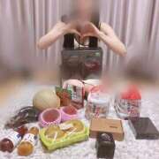 ヒメ日記 2026/08/15 09:04 投稿 桜川りこ 密着ヌルヌル 高級やみつきエステ厚木店