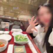 ヒメ日記 2026/08/28 12:18 投稿 桜川りこ 密着ヌルヌル 高級やみつきエステ厚木店