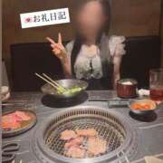 ヒメ日記 2026/09/04 17:50 投稿 桜川りこ 密着ヌルヌル 高級やみつきエステ厚木店