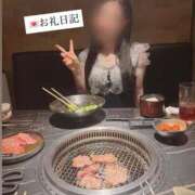 ヒメ日記 2026/09/04 18:05 投稿 桜川りこ 密着ヌルヌル 高級やみつきエステ厚木店
