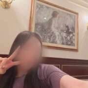 ヒメ日記 2026/09/08 19:13 投稿 桜川りこ 密着ヌルヌル 高級やみつきエステ厚木店