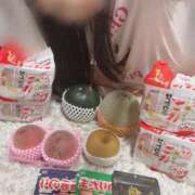 ヒメ日記 2026/09/12 06:28 投稿 桜川りこ 密着ヌルヌル 高級やみつきエステ厚木店