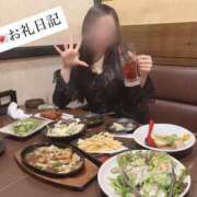 ヒメ日記 2026/09/13 16:27 投稿 桜川りこ 密着ヌルヌル 高級やみつきエステ厚木店