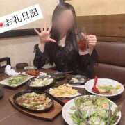 ヒメ日記 2026/09/13 16:38 投稿 桜川りこ 密着ヌルヌル 高級やみつきエステ厚木店