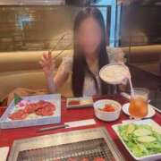 ヒメ日記 2026/09/13 18:09 投稿 桜川りこ 密着ヌルヌル 高級やみつきエステ厚木店