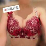 ヒメ日記 2026/09/28 08:01 投稿 桜川りこ 密着ヌルヌル 高級やみつきエステ厚木店