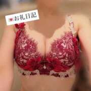 ヒメ日記 2026/09/28 08:14 投稿 桜川りこ 密着ヌルヌル 高級やみつきエステ厚木店