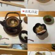 ヒメ日記 2026/10/03 09:21 投稿 桜川りこ 密着ヌルヌル 高級やみつきエステ厚木店