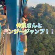 ヒメ日記 2026/10/09 17:20 投稿 桜川りこ 密着ヌルヌル 高級やみつきエステ厚木店