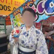 ヒメ日記 2026/10/10 17:33 投稿 桜川りこ 密着ヌルヌル 高級やみつきエステ厚木店