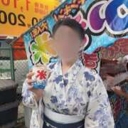 ヒメ日記 2026/10/10 17:45 投稿 桜川りこ 密着ヌルヌル 高級やみつきエステ厚木店