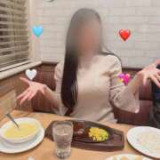 桜川りこ 仲良しさんとご飯なう🍚❤️ 密着ヌルヌル 高級やみつきエステ厚木店