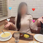 桜川りこ 仲良しさんとご飯なう🍚❤️ 密着ヌルヌル 高級やみつきエステ厚木店