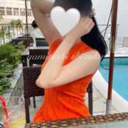 ヒメ日記 2025/03/21 16:06 投稿 桜華しずく 密着ヌルヌル 高級やみつきエステ厚木店