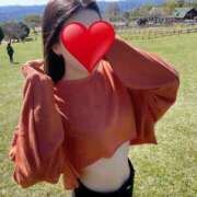 ヒメ日記 2025/05/12 14:24 投稿 桜華しずく 密着ヌルヌル 高級やみつきエステ厚木店