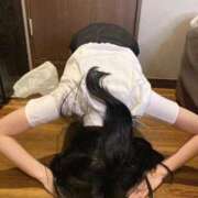 ヒメ日記 2025/06/29 14:55 投稿 桜華しずく 密着ヌルヌル 高級やみつきエステ厚木店