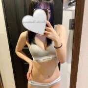 ヒメ日記 2025/07/04 22:15 投稿 桜華しずく 密着ヌルヌル 高級やみつきエステ厚木店