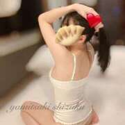 ヒメ日記 2025/07/23 13:22 投稿 桜華しずく 密着ヌルヌル 高級やみつきエステ厚木店