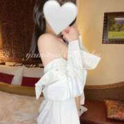 ヒメ日記 2025/08/22 19:00 投稿 桜華しずく 密着ヌルヌル 高級やみつきエステ厚木店