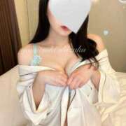 ヒメ日記 2025/09/03 22:15 投稿 桜華しずく 密着ヌルヌル 高級やみつきエステ厚木店