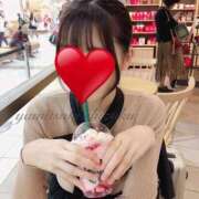 ヒメ日記 2025/09/21 17:18 投稿 桜華しずく 密着ヌルヌル 高級やみつきエステ厚木店